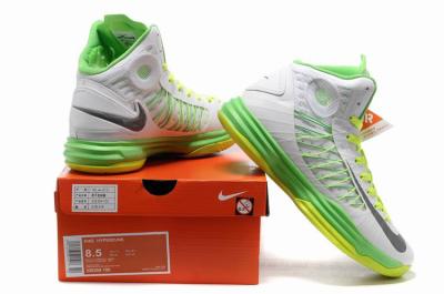 cheap nike lunar hyperdun 2012 no. 9